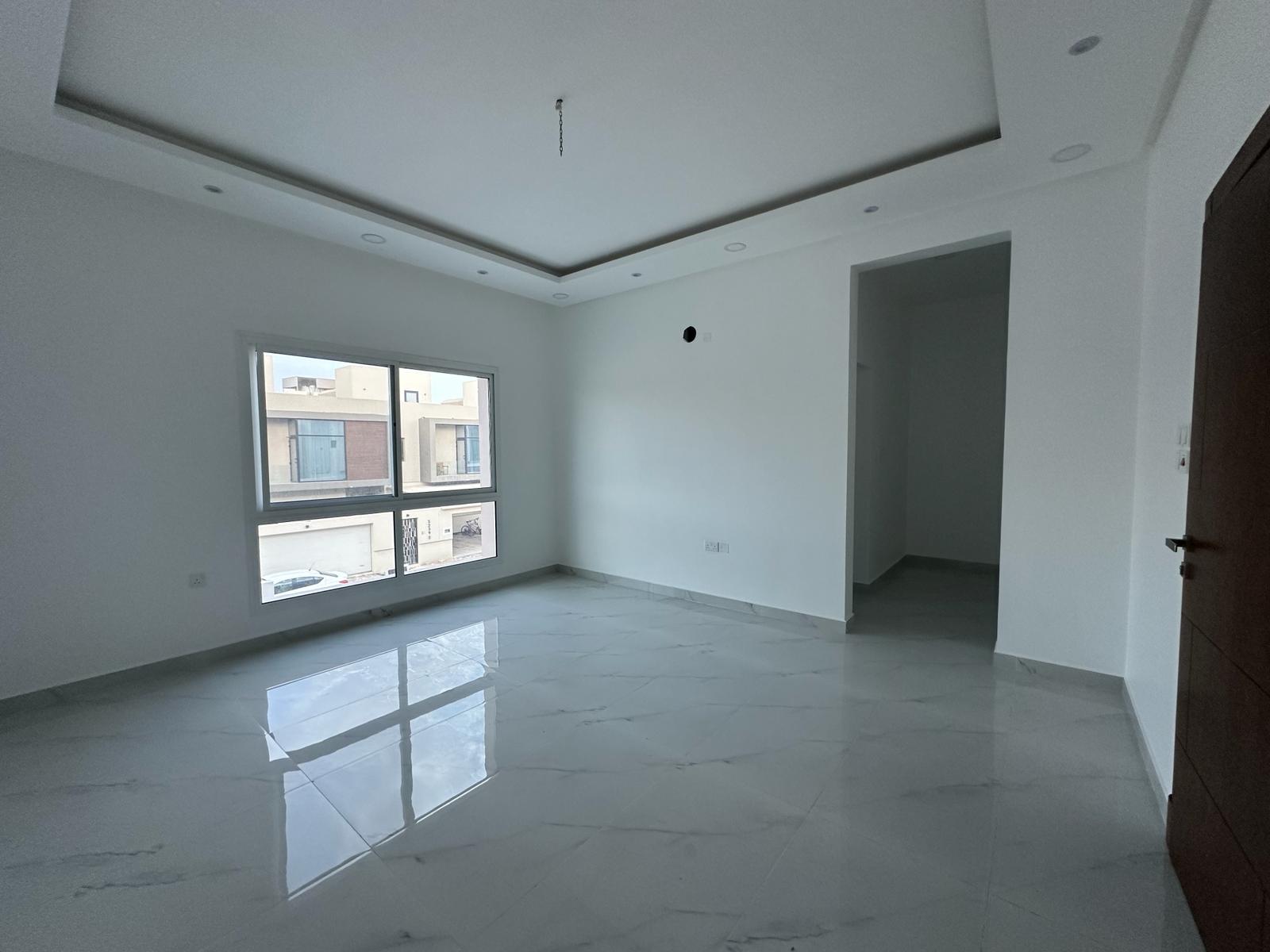 1756193931_WhatsApp Image 2025-08-26 at 10.24.57 AM (1).jpeg